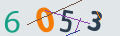 verifycode